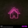 This Is House (Tom Budin Edit)