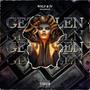 Getallen (feat. Young Wxlf) [Explicit]