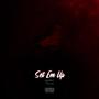 Set Em Up (Explicit)