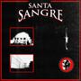 Santa Sangre (Explicit)