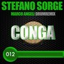 Conga (Marco Angeli Drum Remix)