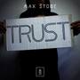 Trust