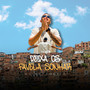 Deixa os Favela Sonhar (Explicit)