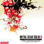 Metal Gear Solid 3 - Subsistence (gamerip)