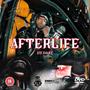 Afterlife (Explicit)