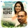 Megher Kopat (From 