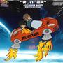 Runner (Explicit)