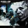 Dark Like Us (Explicit)