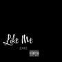 Like Me (Explicit)