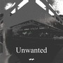 Unwanted