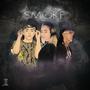 Smoke (feat. Peso Peso & Julo) [Explicit]