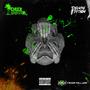 333: Smilin' Faces Tell Lies (Deluxe Edition) [Explicit]