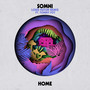 Home (Louis Futon Remix ft. Tommy Foy)