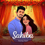 Sahiba