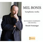 Bonis: The Symphonic Works