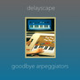 Goodbye Arpeggiators