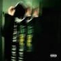 ##ZOOM (Explicit)