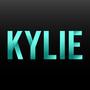 Kylie