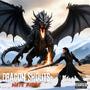 Dragon Shouts (Explicit)