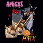 Amigxs