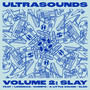 Ultrasounds, Vol. 2