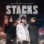 Stacks (Explicit)