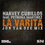 La Varita (Remix) - Single