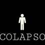 COLAPSO