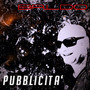 Pubblicità