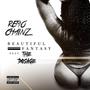 Beautiful Fantasy (Explicit)