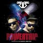 Powertrip - Single