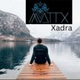 Xadra (Explicit)