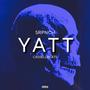 Yatt (Explicit)