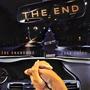 The End (SEPTEMBER) (feat. Evan Coles)