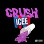 CRUSH ICEE (feat. G Keyda)