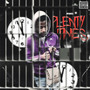 Plenty Times (Explicit)