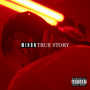 True Story (Explicit)