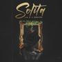 Solita (feat. Denyei) [Explicit]