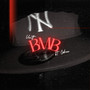 Bmb (Explicit)