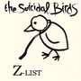 Z-List