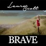 Brave