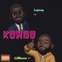 Kombo (feat. LILBEEN)