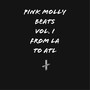 Beats Vol.1: From LA to ATL