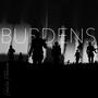 Burdens