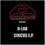 Circus EP