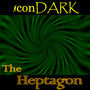 The Heptagon