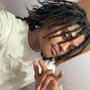 Matter (Explicit)