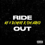 Ride Out (Explicit)