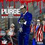 Like Purge (Explicit)