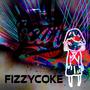 FizzyCoke (Explicit)